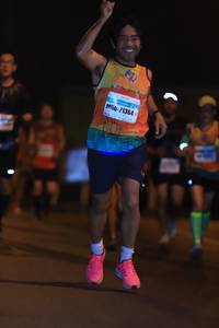 BIB: 42757
                            <button type="button" onclick="openModal(7884367)" class="btn btn-primary btn-sm float-right btn-popup" data-toggle="modal" data-target=".modal-high-quality">
                        <i class="fas fa-shopping-cart"></i> Add to Cart
                    </button>
                                            <button type="button" onclick="isThisMe(7884367, true)" class="btn btn-success btn-sm float-right btn-popup btn-isme hidden" data-toggle="tooltip" data-placement="bottom" title="นี่คือรูปของคุณใช่ไหม คลิกที่นี่เพื่อเอาเข้าอัลบั้ม">
                        <i class="fas fa-plus"></i> Add to album
                    </button>
                    <button type="button" onclick="isThisMe(7884367, false)" class="btn btn-warning btn-sm float-right btn-popup btn-isnotme hidden">
                        <i class="fas fa-ban"></i> Remove from album
                    </button>